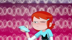 کارتون بن تن ( BEN 10 ) قسمت  121